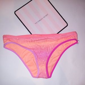 Victoria Secret Swim Bottom